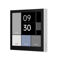 Aqara S100 Panel Switch | Dual-band WiFi | Zigbee | Touchscreen | Smart Home