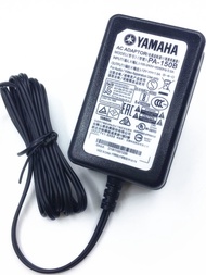 YAMAHA P45 P70 P85 P95 P105 P115 Phím Điện 12V Bộ Chuyển Đổi Nguồn Phụ Kiện Đàn Piano Phụ Kiện Đàn G