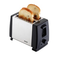 ยอดฮิต เครื่องปิ้งขนมปัง เครื่องทําแซนวิช ที่ปิ้งขนมปัง อาหารยามเช้า Toaster - White ขายดี เครื่อง ปิ้ง ขนมปัง เตา ปิ้ง ขนมปัง ที่ ปิ้ง ขนมปัง ปัง ปิ้ง เตา ไฟฟ้า