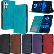 Luxury Casing For Samsung Galaxy S25 Ultra A56 A36 S24 FE A26 A16 A17 A07 A06 S23 FE A55 A35 A15 A25