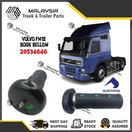 VOLVO FM12 BOGIE BELLOW (20534646)
