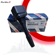 BOSCH IGNITION PLUG COIL BMW F20 F30 G20 G30 F48 G01 MINI F55 F56 F60 ENGINE B38 B48 B58