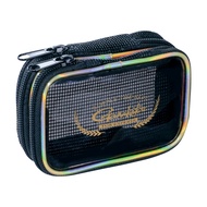 gamakatsu 阿波魚鉤收納袋 GM-2080 M 1個