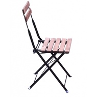 room_shop101 เก้าอี้ ARK-MC02 W39*D40*H79