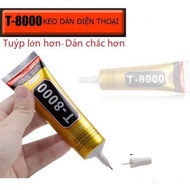Ron ADHESIVE B7000 - T8000 - T7000 [HCM]