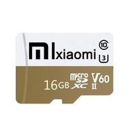 Xiaomi Mini SD Memory Card 16GB 32GB 64GB TF Card 512GB/128GB/256GB class10 SD Memory Card for Smartphone Computers