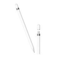 Apple Pencil Gen 1