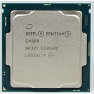 ready Proci Pentium G4400/G4560/i3 6100/i5 6500 LGA 1151