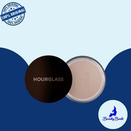 Beautybank - HOURGLASS Veil Translucent Setting Powder (0.9 G)