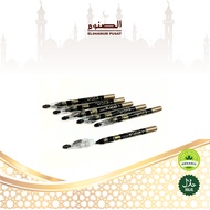 MATA Kajal eyeliner Per Pcs / Kajal eyeliner / Herbal Kajal eyeliner / eyeliner / eyeliner