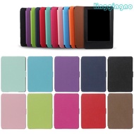 RR DP75SDI UltraSlim Protective for Shell for Case Cover For 6 Paperwhite1