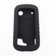 Bike Gel Skin Case & Screen Protector Cover for Garmin Montana 680 GPS Quality Case Cover for garmin