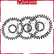 WIN Oval Chainring for Sram 8 9 10 11 12s Nx Xx Xo Gx Gxp11 X1