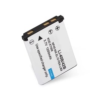 For Kodak Klic-7006 Camera Battery M530 M550 M575 M580 M773 M873 M883 LI-42B/40B/EN-EL10/K7006 Batte
