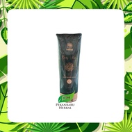 HNI MOISTURIZING GEL & BODY LOTION/HNI HPAI SKIN MOISTURIZER