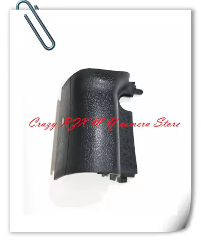 For Nikon D7200 Grip Cover Right Rubber Unit Camera Replacement Spare Parts