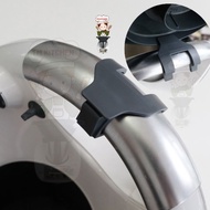 Thermomix Lid Holder for TM5 TM6 Thermomix Accessories