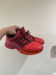 Adidas harden vol.1