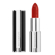 Le Rouge Interdit Intense Silk Lipstick GIVENCHY