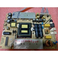 HAIER. LE40B8000. POWER. BOARD. TV3902-TC02-01(F)