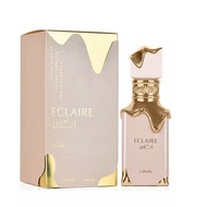 FLASH ECLAIRE PERFUME 100ML