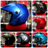 Original Ink CX 22 Ink Helmet SNI Hat