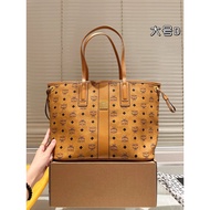 1: 1 Original Standard Real Shot Number Bag Two-Piece Set in the End.It Can Be Super Economical to B