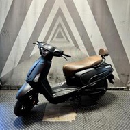 【保固車】【0元交車】2020年 KYMCO 光陽 哥倫布 150 哥倫布150 機車 雙碟