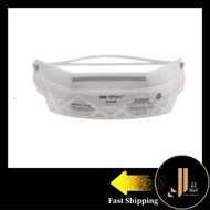 🔥 HOT SALES🔥3M N95 Vflex Particulate Respirator 9105 (1pcs)