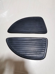 ยางข้างถัง​SUZUKI​ K125​ M:2...