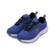 DIADORA 專業運動鞋 藍 DA71255 男鞋 
