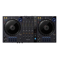 CONTROLLER DJ PIONEER DDJ FLX6-GT