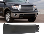 RH For 2007-2013 Tundra / 08-12 Sequoia Fender Extension Bumper Headlight Filler