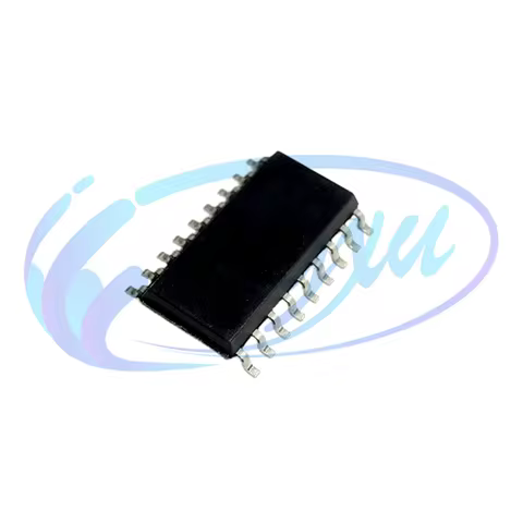 M41T83 M41T83RMY6 M41T83RMY6F Original Product Electronic Components Hot Sale