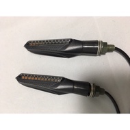 Spirit beast l19 genuine turn signal model 2026