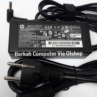 Charger Adapter Original hp Elite Book 840 G3 19.5V-3.33