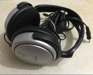 PHILIPS SHP2500 耳機