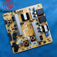Genuine Original BN44-00932M power supply board for Samsung Smart TV l65e8nrhs bn4400932m