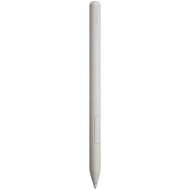 Stylus Yoga Pen for Lenovo Yoga Pen (4X81Q95846),Yoga Stylus (WE04/ WE05/ US501/US502) for Lenovo Yo