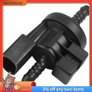 [In ]Solenoid Valve Fuel for Vapor Canister Purge For A3 A4 A6  A8 for  Golf 06E 906 517 06E906517A 
