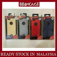 (READY STOCK) Casing for iPhone 5/  6 / X