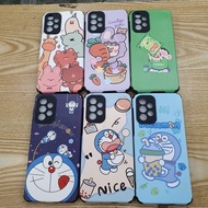 Samsung A72, A73 Case