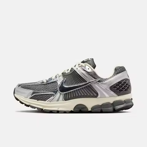 NIKE Men's Shoes NIKE ZOOM VOMERO 5 Sports and Leisure Shoes IM3486-001