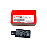 B6Y-H5810-10 YAMAHA NVX 155 V2 / YZF R15M COMMUNICATION CONTROL Y CONNECT ORIGINAL HLY AEROX NVX155 