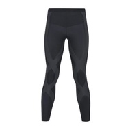 CW-X Generator Revolution Compression Tight Men กางเกงกระชับกล้ามเนื้อ ผู้ชาย รุ่น IC911M สี DR