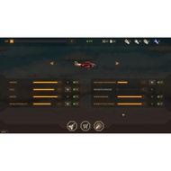 [PC Game]   RoboHeist VR [Digital Download]