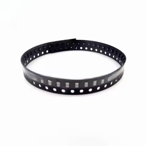 PT100 Temperature Sensor for 3D Printer Heated Bed Replacement Part Compatible with Ultimaker UM2 Pl