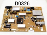 SONY 索尼 KM-65X80K 電源板 (良品) D0326