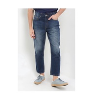Obermain Original Men's Jeans - Ferran