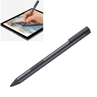 【Ready Stock】 CHUWI HiPen H7 4096 Pressure Levels Sensitivity Metal Body Stylus Pen for Surpad / UBO
